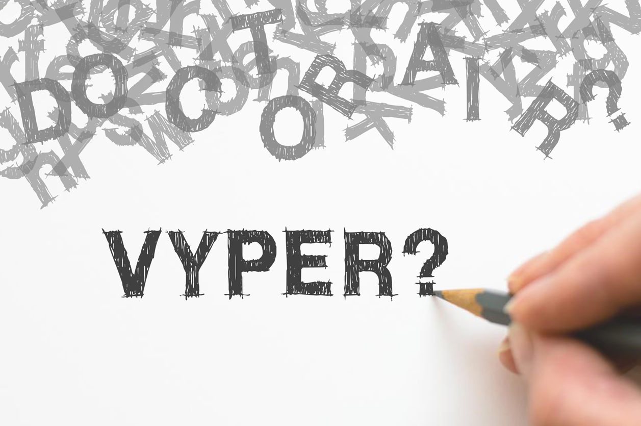 HYPERICE社の振動機能付きフォームローラーVYPERは他社製品より優れているか？